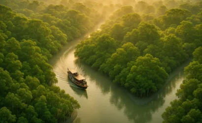 Sundarbans-Travel-Guide.webp