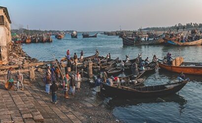bangladesh-photography-tour-related-414x259-o.jpg